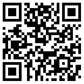 上海东方压缩机厂有限公司